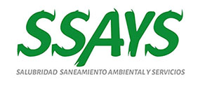 Imagen centrada